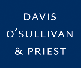 Davis O'Sullivan & Priest LLC